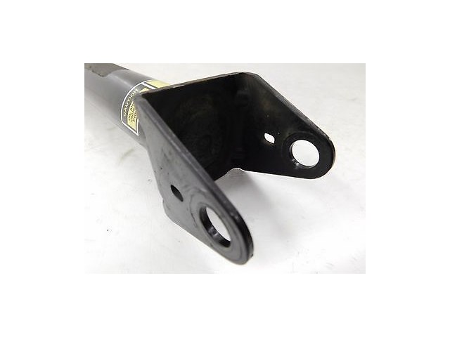 2006-2009 MERCEDES R350 W251 OEM RIGHT REAR SHOCK STRUT ABSORBER SUSPENSION