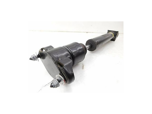 2006-2009 MERCEDES R350 W251 OEM RIGHT REAR SHOCK STRUT ABSORBER SUSPENSION