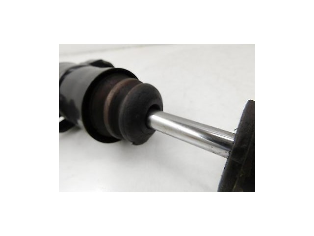 2006-2009 MERCEDES R350 W251 OEM RIGHT REAR SHOCK STRUT ABSORBER SUSPENSION