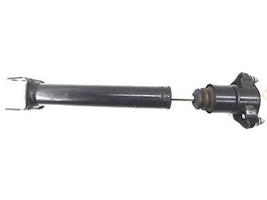 2006-2009 MERCEDES R350 W251 OEM RIGHT REAR SHOCK STRUT ABSORBER SUSPENSION