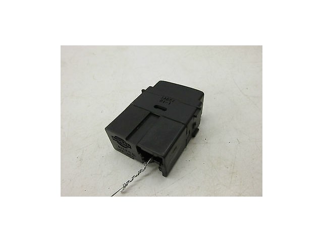 2006-2009 INFINITI M45 M35 OEM DRIVER KNEE PANEL INSTRUMENT PANEL DIMMER CONTROL