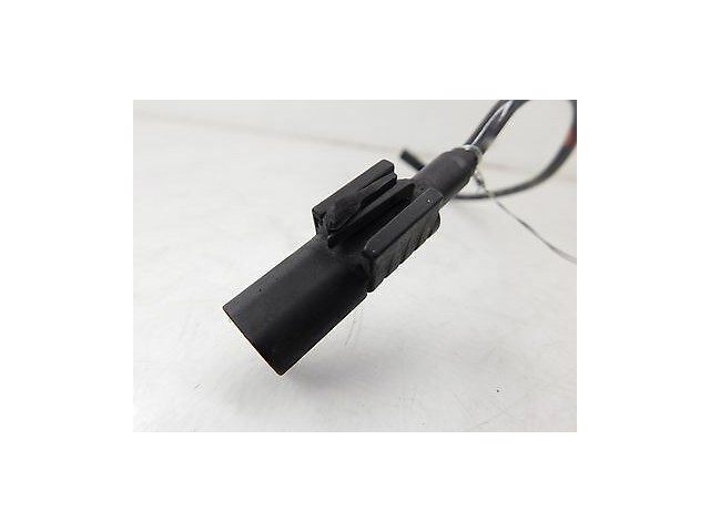 2006-2009 MERCEDES R350 W251 OEM RIGHT REAR PASSENGER SIDE ABS SENSOR 