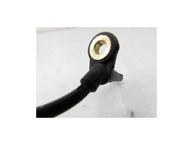 2006-2009 MERCEDES R350 W251 OEM RIGHT REAR PASSENGER SIDE ABS SENSOR 