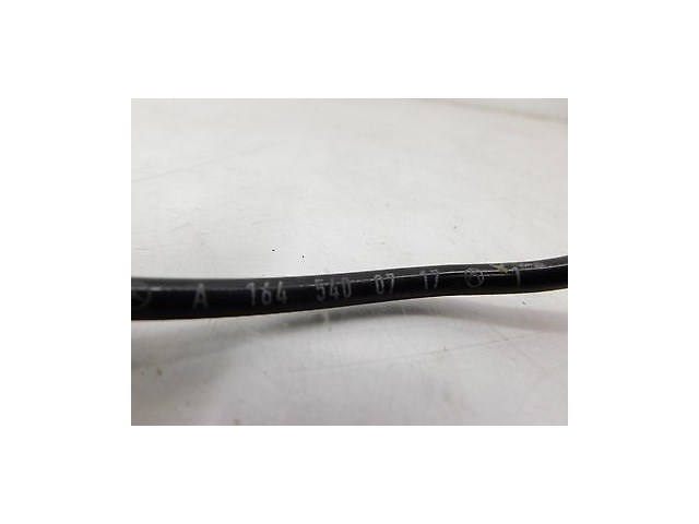 2006-2009 MERCEDES R350 W251 OEM RIGHT REAR PASSENGER SIDE ABS SENSOR 