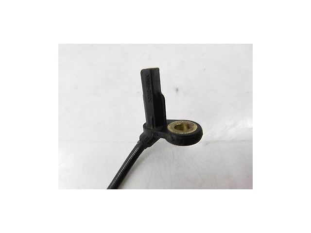 2006-2009 MERCEDES R350 W251 OEM RIGHT REAR PASSENGER SIDE ABS SENSOR 