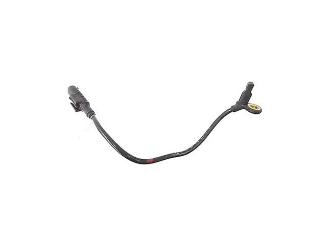 2006-2009 MERCEDES R350 W251 OEM RIGHT REAR PASSENGER SIDE ABS SENSOR 