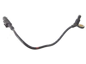 2006-2009 MERCEDES R350 W251 OEM RIGHT REAR PASSENGER SIDE ABS SENSOR 