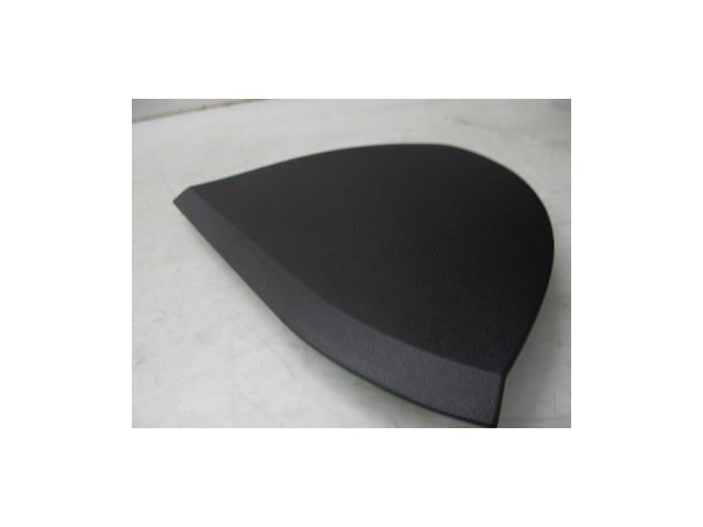 2007-2009 MERCEDES S600 W221 OEM RIGHT FRONT CORNER END DASH COVER A2216890208