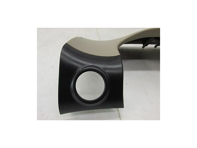 2011-2013 KIA OPTIMA EX OEM LEFT FRONT DRIVER'S SIDE KNEE PANEL COVER TRIM