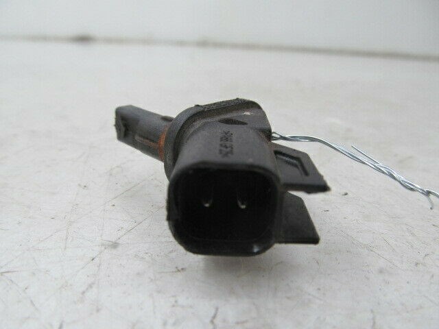 2013-2018 FORD FOCUS ST OEM LEFT FRONT WHEEL ABS SPEED SENSOR 8M5T 2B372 AB