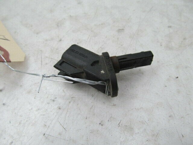 2013-2018 FORD FOCUS ST OEM LEFT FRONT WHEEL ABS SPEED SENSOR 8M5T 2B372 AB