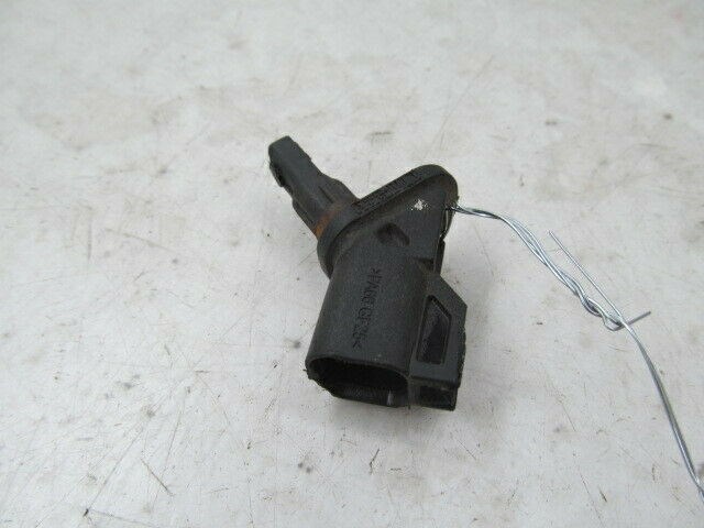 2013-2018 FORD FOCUS ST OEM LEFT FRONT WHEEL ABS SPEED SENSOR 8M5T 2B372 AB