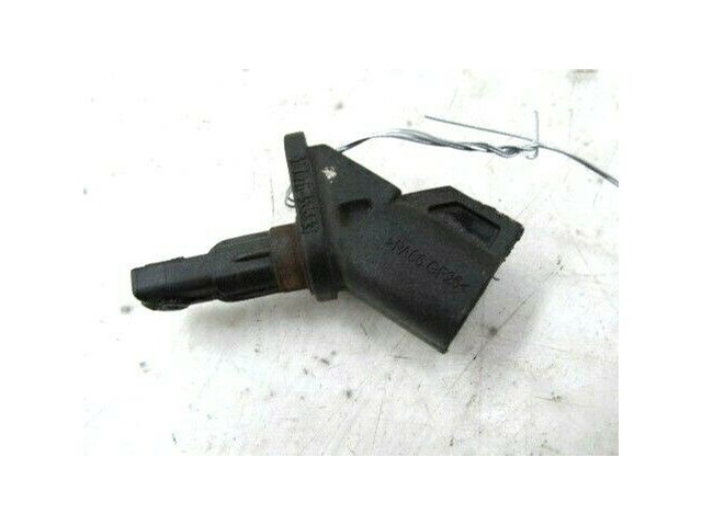 2013-2018 FORD FOCUS ST OEM LEFT FRONT WHEEL ABS SPEED SENSOR 8M5T 2B372 AB