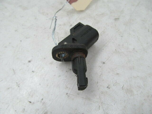 2013-2018 FORD FOCUS ST OEM LEFT FRONT WHEEL ABS SPEED SENSOR 8M5T 2B372 AB