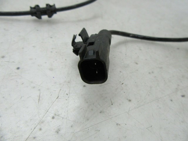 2017-2019 GM BUICK LACROSSE OEM LEFT FRONT DRIVER SIDE WHEEL ABS SPEED SENSOR 