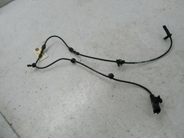 2017-2019 GM BUICK LACROSSE OEM LEFT FRONT DRIVER SIDE WHEEL ABS SPEED SENSOR 