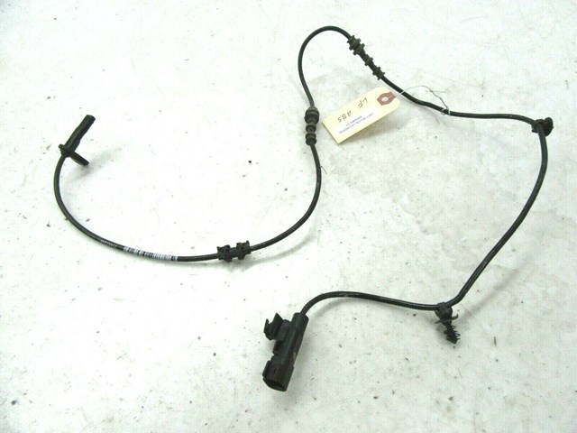 2017-2019 GM BUICK LACROSSE OEM LEFT FRONT DRIVER SIDE WHEEL ABS SPEED SENSOR 