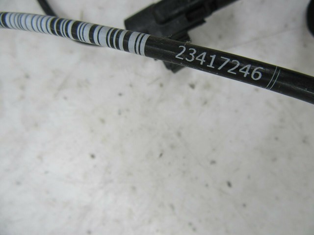 2017-2019 GM BUICK LACROSSE OEM LEFT FRONT DRIVER SIDE WHEEL ABS SPEED SENSOR 