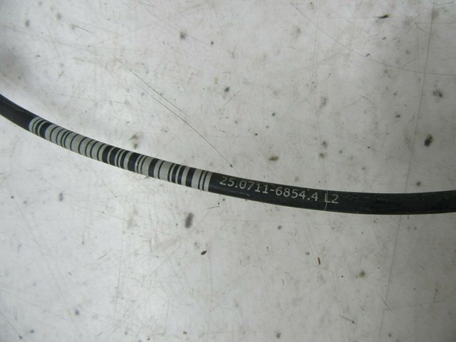 2017-2019 GM BUICK LACROSSE OEM LEFT FRONT DRIVER SIDE WHEEL ABS SPEED SENSOR 