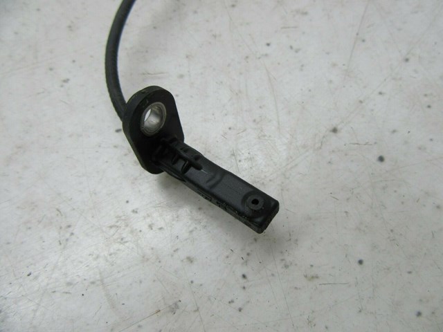 2017-2019 GM BUICK LACROSSE OEM LEFT FRONT DRIVER SIDE WHEEL ABS SPEED SENSOR 