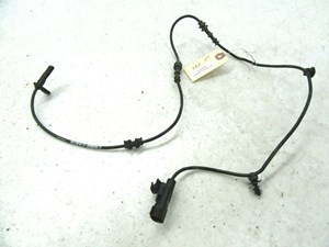 2017-2019 GM BUICK LACROSSE OEM LEFT FRONT DRIVER SIDE WHEEL ABS SPEED SENSOR 