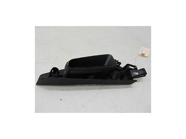 2009-2015 NISSAN 370Z COUPE OEM RIGHT FRONT DASH DASHBOARD AIR VENT COVER TRIM