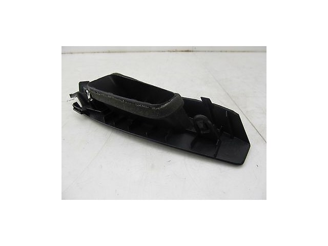 2009-2015 NISSAN 370Z COUPE OEM RIGHT FRONT DASH DASHBOARD AIR VENT COVER TRIM