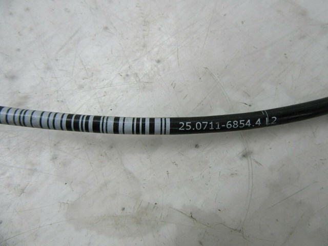 2017-2019 GM BUICK LACROSSE OEM RIGHT FRONT WHEEL ABS SPEED SENSOR 