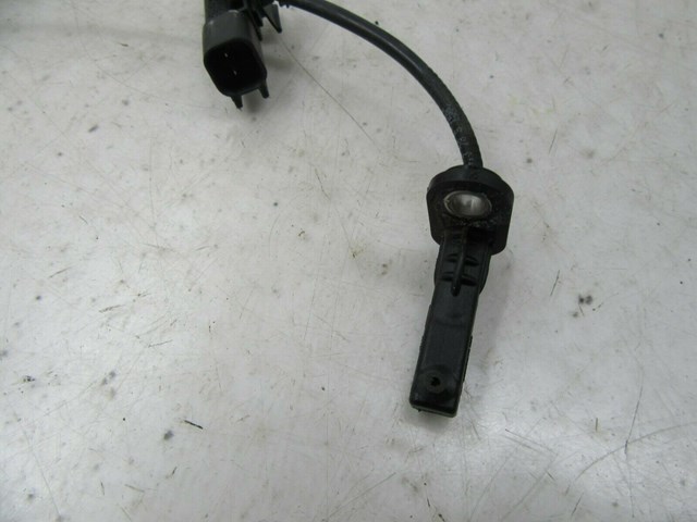 2017-2019 GM BUICK LACROSSE OEM RIGHT FRONT WHEEL ABS SPEED SENSOR 