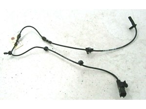 2017-2019 GM BUICK LACROSSE OEM RIGHT FRONT WHEEL ABS SPEED SENSOR 