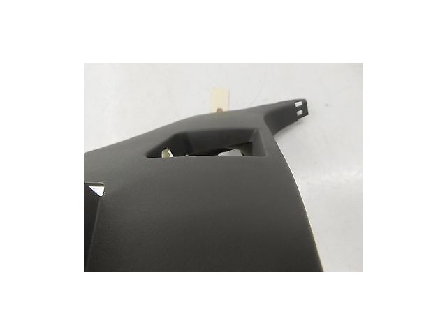 2007-2009 NISSAN QUEST OEM LEFT FRONT DASH FIN TRIM MOULDING