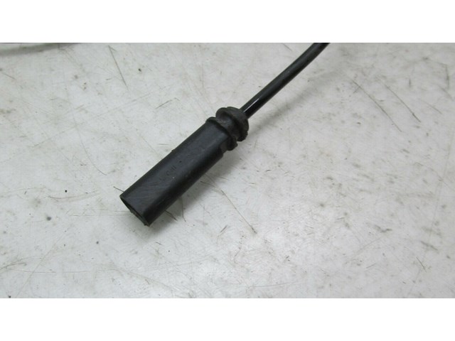  2007-2010 BMW X5 E70 OEM RIGHT REAR ANTI LOCK ABS SENSOR 