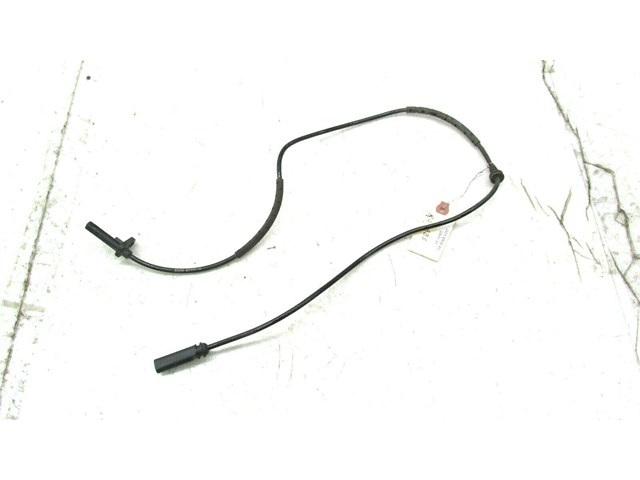  2007-2010 BMW X5 E70 OEM RIGHT REAR ANTI LOCK ABS SENSOR 