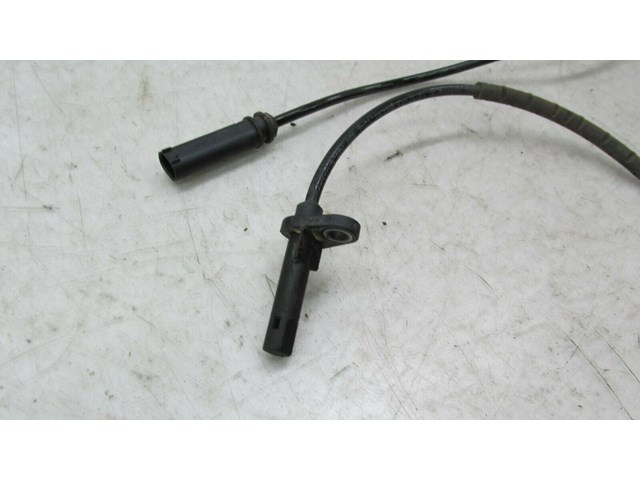  2007-2010 BMW X5 E70 OEM RIGHT REAR ANTI LOCK ABS SENSOR 