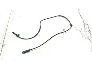  2007-2010 BMW X5 E70 OEM RIGHT REAR ANTI LOCK ABS SENSOR 