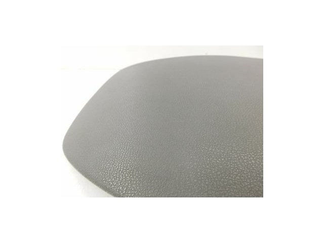 2007-2009 NISSAN QUEST OEM SPEEDOMETER COVERING LID DASH COVER