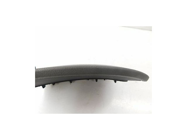 2007-2009 NISSAN QUEST OEM SPEEDOMETER COVERING LID DASH COVER