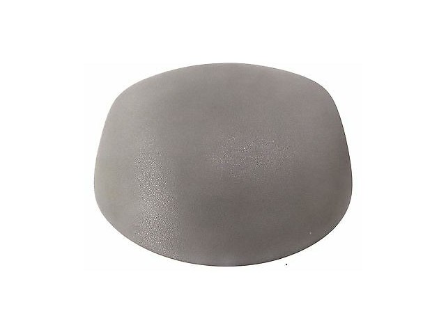 2007-2009 NISSAN QUEST OEM SPEEDOMETER COVERING LID DASH COVER