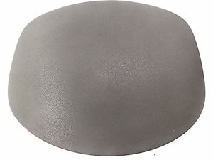 2007-2009 NISSAN QUEST OEM SPEEDOMETER COVERING LID DASH COVER