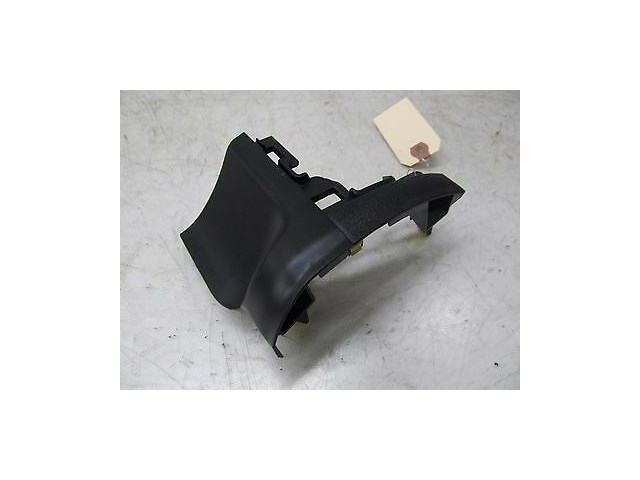 2012-2014 TOYOTA CAMRY OEM LEFT FRONT DASH COVER TRIM INSERT 55480-06150