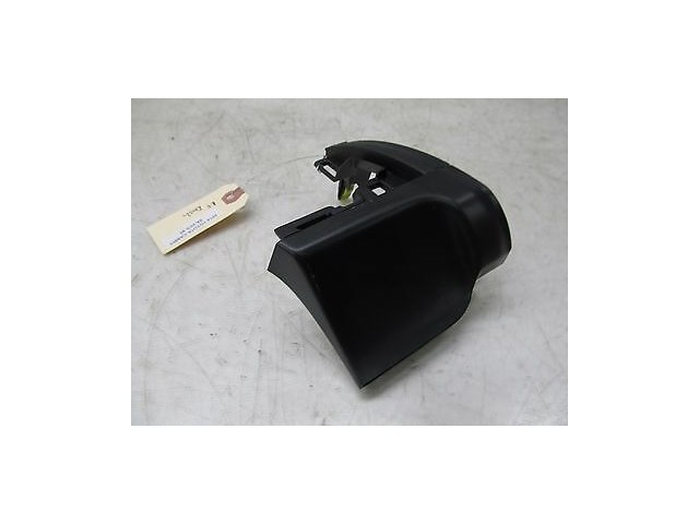 2012-2014 TOYOTA CAMRY OEM LEFT FRONT DASH COVER TRIM INSERT 55480-06150