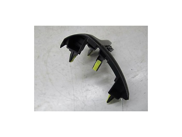 2012-2014 TOYOTA CAMRY OEM LEFT FRONT DASH COVER TRIM INSERT 55480-06150