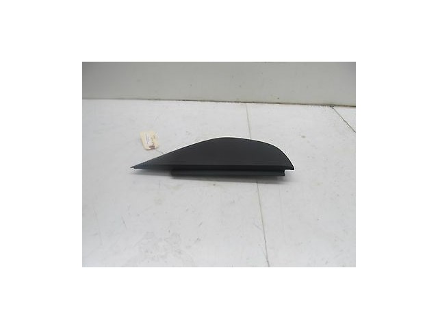 2008-2013 VOLKSWAGEN GTI MK6 OEM RIGHT SIDE DASHBOARD COVER  5K0858248