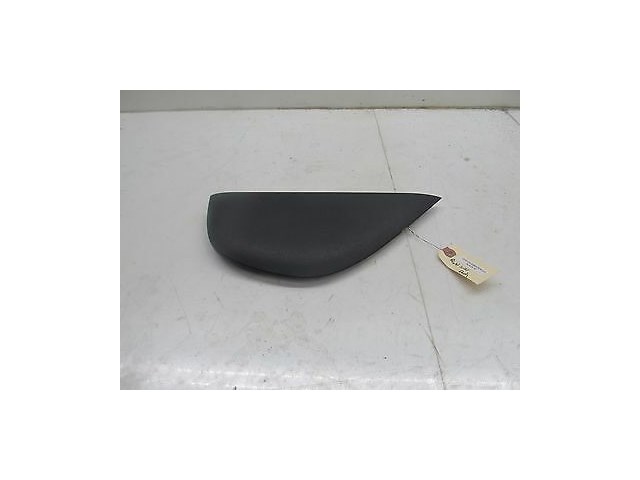 2008-2013 VOLKSWAGEN GTI MK6 OEM RIGHT SIDE DASHBOARD COVER  5K0858248