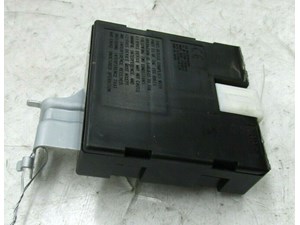  2011-2018 INFINITI M37 Q70 OEM RIGHT FRONT DASH THEFT LOCKING CONTROL MODULE