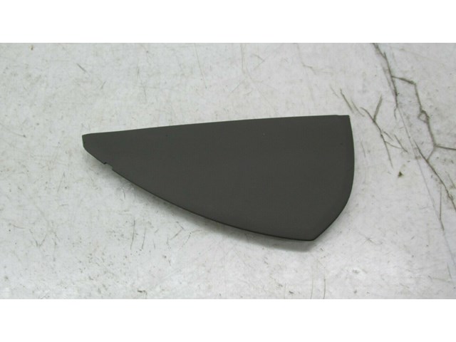 2009-2012 AUDI Q5 8R OEM LEFT FRONT DASH SIDE COVER TRIM 