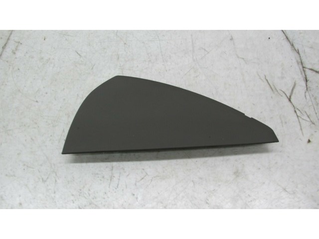 2009-2012 AUDI Q5 8R OEM LEFT FRONT DASH SIDE COVER TRIM 