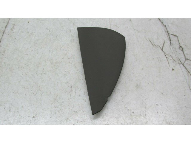 2009-2012 AUDI Q5 8R OEM LEFT FRONT DASH SIDE COVER TRIM 