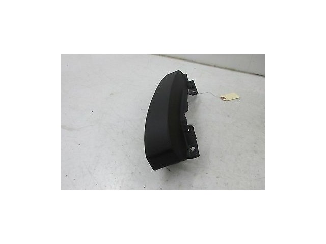 2013-2016 CADILLAC SRX OEM RIGHT FRONT DASH PIECE COVER TRIM 
