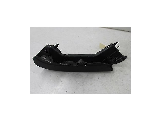 2013-2016 CADILLAC SRX OEM RIGHT FRONT DASH PIECE COVER TRIM 